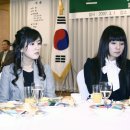 호텔로얄 이미지