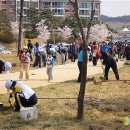 효곡동주민센터 이미지