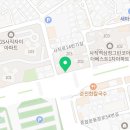 카페051 사직역삼정더베스트점