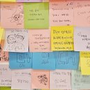 24시 무인카페 커피몽키