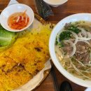 전통쌀국수PHOBO 네이버블로그