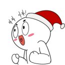 신정제일시장 이미지