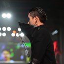 미래패션 이미지