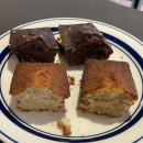 영희네매운갈비찜 이미지