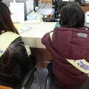 어양동 주민센터 이미지