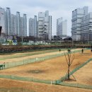 화개파크 이미지