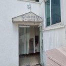 신생훼밀리 이미지