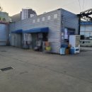 &#34;급매물&#34; 경산시 위치한 셀프세차장 인수하실분 셀프세차&amp;손세차 대지 약400평 각종용품 월수익보장 경산셀프세차***-****-**** 이미지