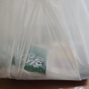 키다리 만원 족발 네이버블로그