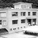 부천일신초등학교 이미지