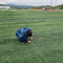 국수생활체육공원 이미지