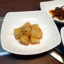 전주 효자동 전주성, 내맘대로 평가하기