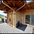 백담 새소리 펜션 이미지