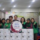 평리2동 행정복지센터 이미지