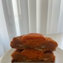 커피사피엔스 등촌 데시앙플렉스점 | [가양역 카페] 디카페인 아이스라떼 맛집 가양카페 추천 <커피사피엔스 등촌 데시앙플렉스점>