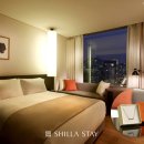 스테이27