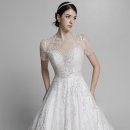 포레제이 이미지