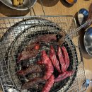 오늘의한우 이미지