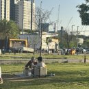 구의온누리약국 이미지