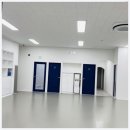 늘해랑태권도장 | 익산태권도장 익산 늘해랑태권도, 아이들의 건강한 성장을 위한 최고의 파트너!