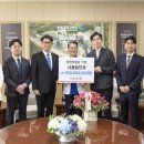 서울탑병원 이미지