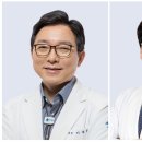김병호내과 이미지