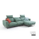 펀라이프 이미지