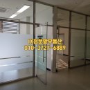 에스에이치지식산업센타 이미지