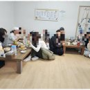 명성요양보호사교육기관 네이버블로그