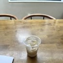 절겁다! 제주도 여행기