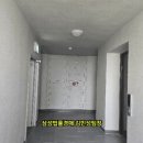 천안불당린스트라우스2단지 이미지