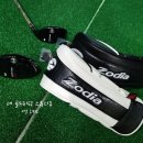 JJ골프클럽 이미지