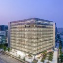 분당현대서비스(주) 이미지