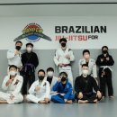 팀루츠 키즈 주짓수&레슬링 이미지