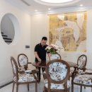 진요양병원 이미지