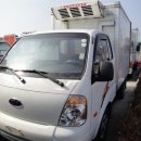 중장농장 이미지