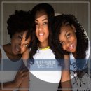 하나스토리 호스텔 이미지