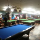 로데오당구장 이미지