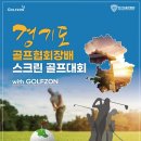 H스크린골프 이미지