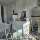 피부앤두피아카데미 이미지