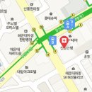 최영주산부인과의원 이미지