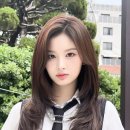 뿜뿜헤어