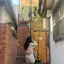 미미옥신용산점 이미지