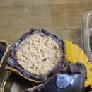 씨유(CU)하남2지구점 | [CU 편의점 두바이 비교] 씨유 한입카다이프찰떡 카다이프수건케이크 카다이프쫀득찹쌀떡