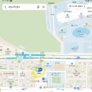 [마감] 3.1(일) 오후2시 이촌역 2번출구 : [ 펼쳐진 대동여지도 ] 국립중앙박물관 전시관람하고 중식먹고 차마셔요 이미지