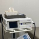 류마앤마디내과의원 이미지