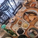 바다향왕코다리 이미지