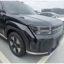 산타페 | 시흥공업사 차량 정비, 산타페 복원 후기 공유해요 :)