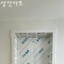 효성문짝 이미지