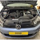 동백자동차 이미지